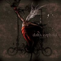 cover delta cepheid 200 200